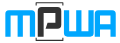 MP Commerce